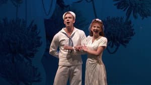 National Theatre Live: Follies — foto 6