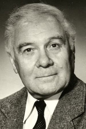 Semjon Školnikov