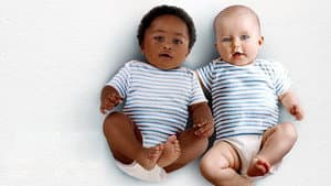 Jumeaux mais pas trop — foto 5