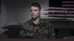 Allegiance — foto 1