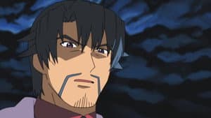 Episodio 25