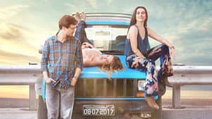 O Amor Dentro da Câmera — foto 2