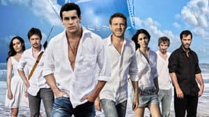 El Barco — foto 1