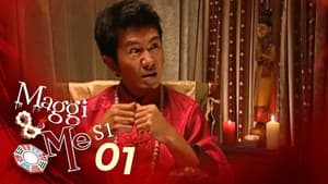 Episodio 1