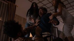 El elixir de la inmortalidad — foto 3