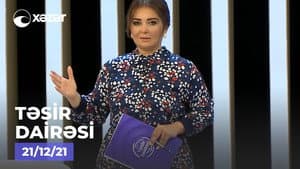 Episodio 48