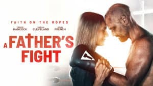 A Father's Fight — foto 2