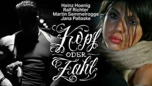 Kopf oder Zahl — foto 1