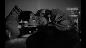 Lesbian Vampire Seeking Jewish Lover — foto 1