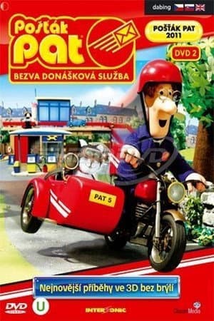 Temporada 2