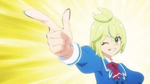 Episodio 4