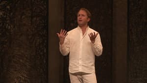 Peter Pannekoek: Zacht van Binnen — foto 1