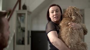 L.T.'s Theory of Pets — foto 2