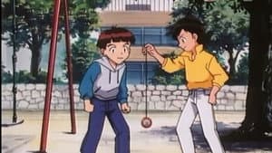 Episodio 8