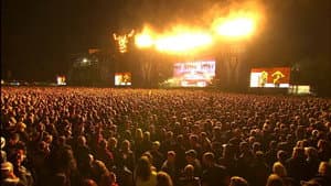 Judas Priest: Battle Cry — foto 1