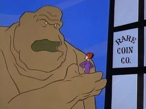 Episodio 50
