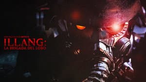 Illang: La brigada del lobo — foto 10