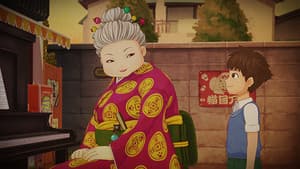 Episodio 7