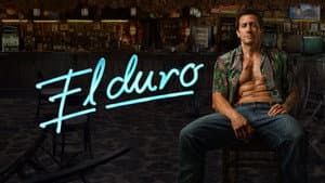 El duro — foto 9