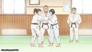Episodio 6