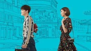 맨홀 — foto 3