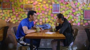 Episodio 3