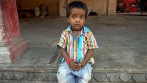 Gopi — foto 1
