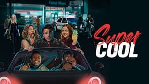 Supercool: Una Noche de Locura — foto 8