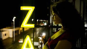 Byzantium — foto 3