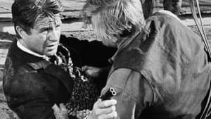 The Toughest Gun in Tombstone — foto 1