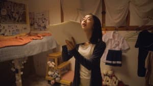 소녀의 세계 — foto 12