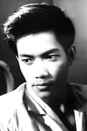Quang Tùng