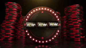 AEW Double or Nothing 2019: The Buy In — foto 1