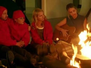 Episodio 7