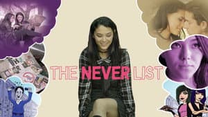 The Never List — foto 1