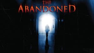 Los abandonados — foto 1