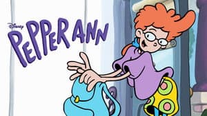 Pepper Ann — foto 6