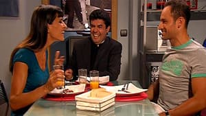 Episodio 26