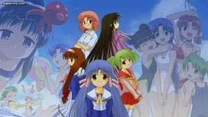まほらば ~Heartful days~ — foto 2