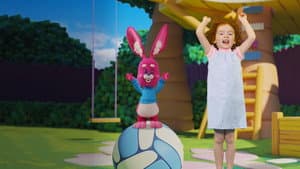 Giggle Wiggle — foto 2