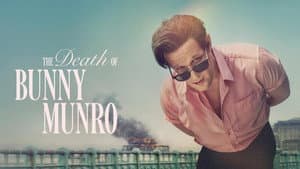 The Death of Bunny Munro — foto 1