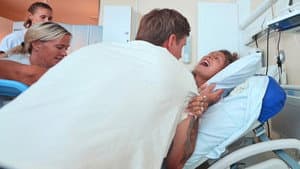 Episodio 4