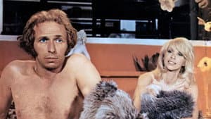 Le Grand Blond avec une chaussure noire — foto 4