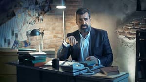 Suç Dosyası — foto 1