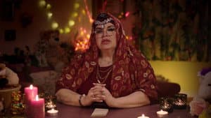 Episodio 10