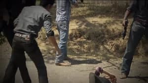 Episodio 78