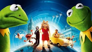 Los Muppets 2: Los más buscados — foto 5
