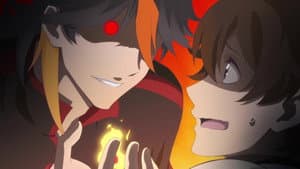 Episodio 5