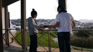 Arma Fatal. Cortometraje de 4º para Informática. — foto 12