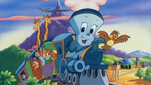The Little Engine That Could — foto 1